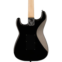 Charvel Pro-Mod So-Cal Style 1 HH FR M Gloss Black