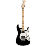 Charvel Pro-Mod So-Cal Style 1 HH FR M Gloss Black