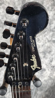 Fender  Contemporary Stratocaster
