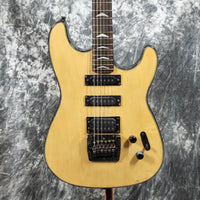 Guild Burnside Blade