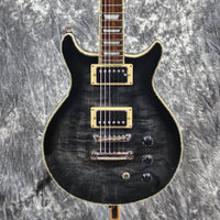 Hamer XT Series Sovereign Q/T