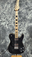 Schecter PT Fastback w/HSC