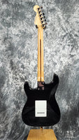 Squier  Affinity Series Strat (2007-2012)