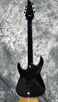 Jackson  Limited Edition X Series Soloist SLATHXMG3-6