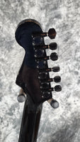 Fender  Contemporary Stratocaster