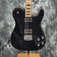 Schecter PT Fastback w/HSC