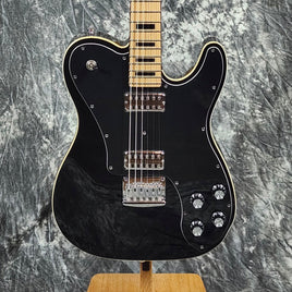 Schecter PT Fastback w/HSC