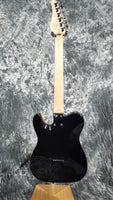 Schecter PT Fastback w/HSC