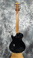 Charvel Desolation DS-3 ST
