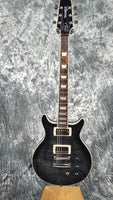 Hamer XT Series Sovereign Q/T