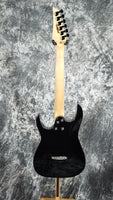 Ibanez  miKro GRGM21