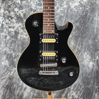 Charvel Desolation DS-3 ST