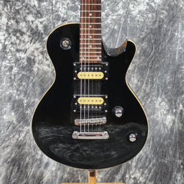 Charvel Desolation DS-3 ST