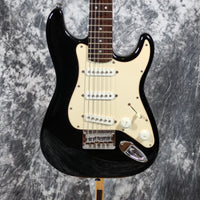Squier  Affinity Series Mini Strat