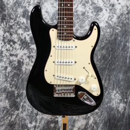Squier  Affinity Series Mini Strat
