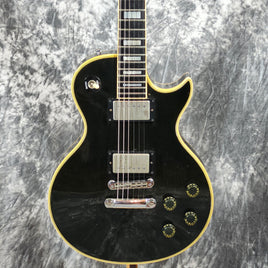 Gibson  Les Paul Custom (1981)