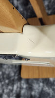 Fender  Standard Stratocaster