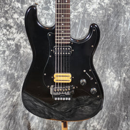 Fender  Contemporary Stratocaster