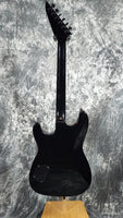 Guild Burnside Blade