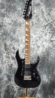 Ibanez  miKro GRGM21