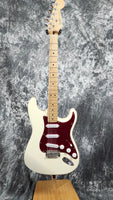 Fender  Standard Stratocaster