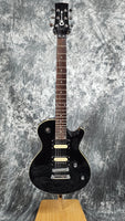 Charvel Desolation DS-3 ST