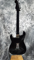 Fender  Contemporary Stratocaster