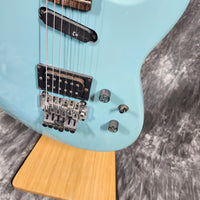 Charvette Model 150
