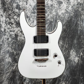 Charvel Desolation DX1-ST w/HSC