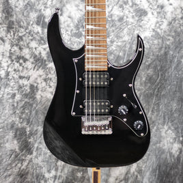 Ibanez  miKro GRGM21