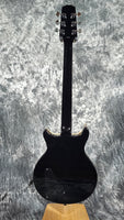 Hamer XT Series Sovereign Q/T