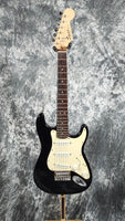 Squier  Affinity Series Mini Strat