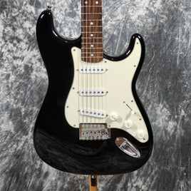 Squier  Affinity Series Strat (2007-2012)