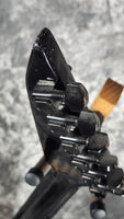 Guild Burnside Blade