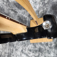 Ibanez  miKro GRGM21