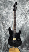 Fender  Contemporary Stratocaster