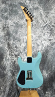 Charvette Model 150