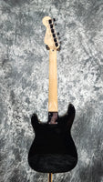 Squier  Affinity Series Mini Strat