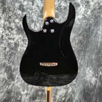 Ibanez  miKro GRGM21