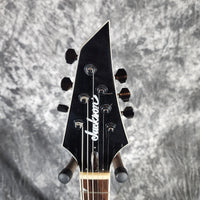 Jackson  Limited Edition X Series Soloist SLATHXMG3-6