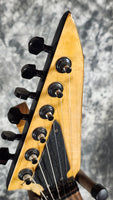 Guild Burnside Blade