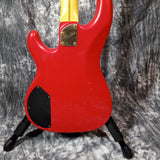 Fender Precision Bass Lyte w/Case