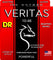 DR VERITAS Electric 10-46