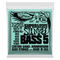 Ernie Ball Super Long Scale Slinky 5 String 45-130