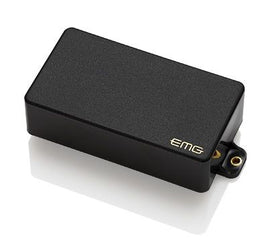 EMG 85 Humbucker