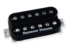 Seymour Duncan SH-4 JB Model