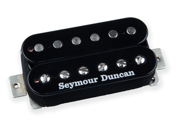 Seymour Duncan SH-6b Duncan Distortion