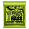Ernie Ball Regular Slinky Bass Strings 50-105